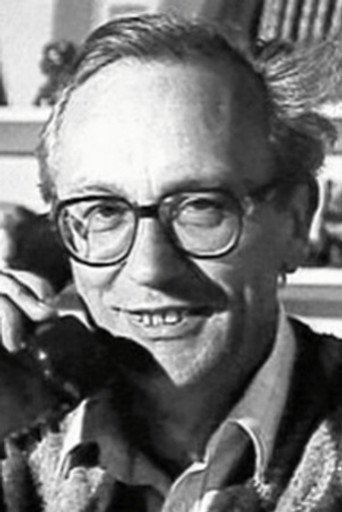 Jaroslav Dietl