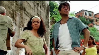 Cena de Episódio 14