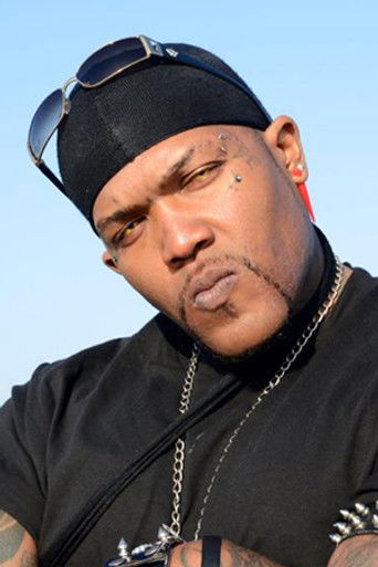 Foto de Wyzae Crankfield