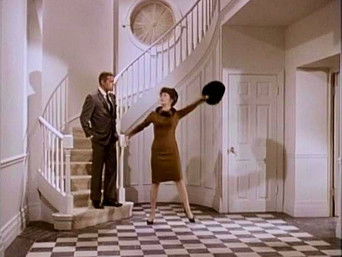 Episode 24 — Who Can Afford a Bargain?