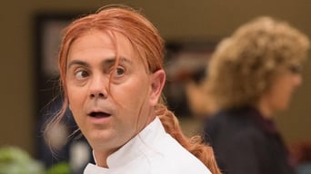 Brooklyn Nine-Nine S01E06