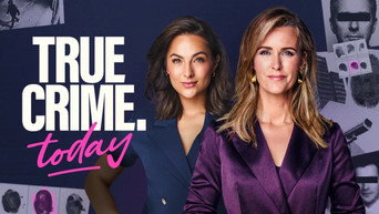 True Crime Today (2026- )