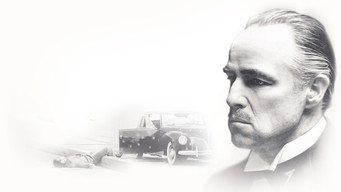 The Godfather backdrop 6