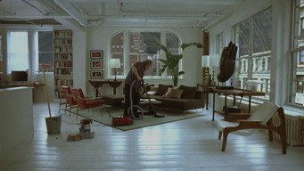 Still 6 from Synecdoche, New York