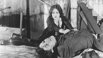 Blue Jeans (1917)