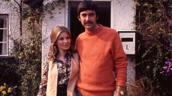 My Wife Next Door (1972)