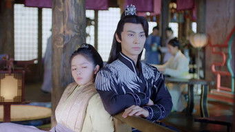 Episode 15 — Episode 15