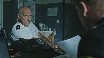 Episode 2 — Episode 2