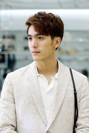 Foto de เสฎฐวุฒิ อนุสิทธิ์