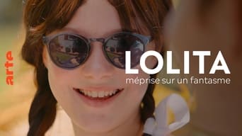 Die Wahrheit über Lolita foto 0