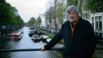 Willem & Frieda (2023)