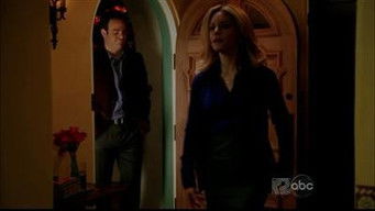 Aflevering 20 — Second Choices