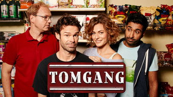 Tomgang media image