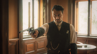 Episode 5 — Episode 5