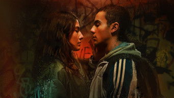 Galeria 4 - Mi soledad tiene alas