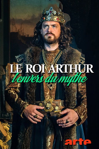 Das Rätsel um König Artus