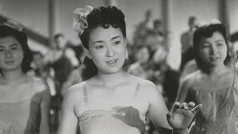 Soyokaze (1945)