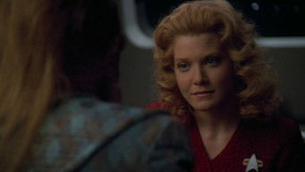 ของขวัญ