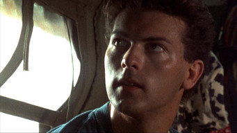 #5 Ґайвер 2: Темний герой