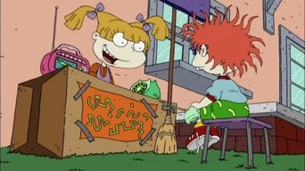 Cena de Episódio 52