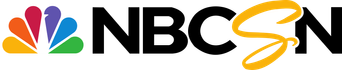 NBC