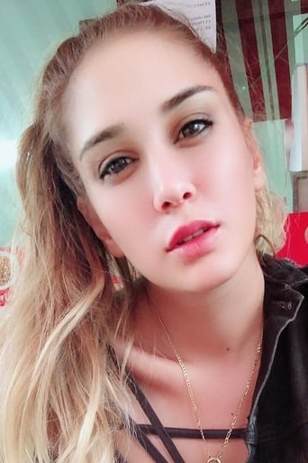 Foto de Zeynep Koçak