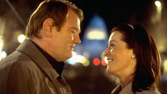 Wild About Harry (2000)