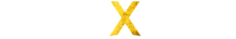 Flex x Cop logo