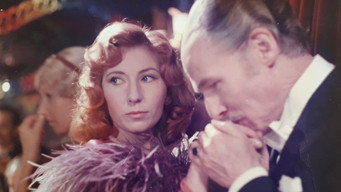 Red Sien (1975)