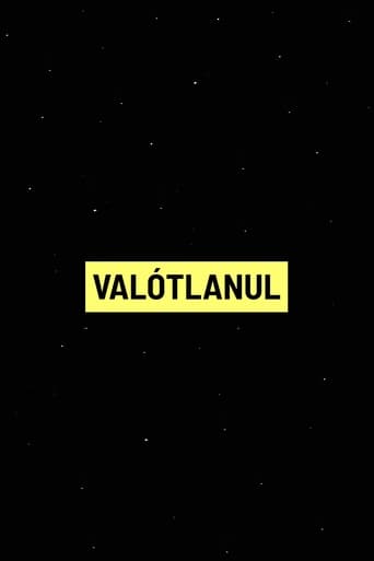 Valótlanul