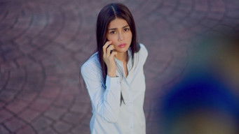 Episode 8 — Face-Off