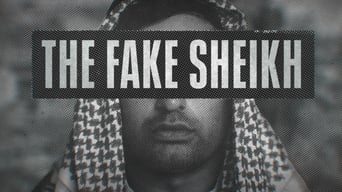 #5 The Fake Sheikh