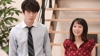 Episódio Episódio 2 da série RECÉM-CASADOS