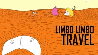 Limbo Limbo Travel (2015)