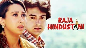 Раджа Хіндустані (1996)