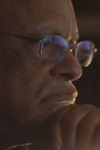 Venice 70 - Future Reloaded: Haile Gerima