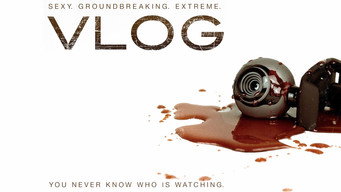Vlog (2008)