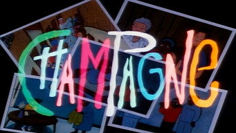 Champagne media image