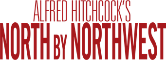 صورة من North by Northwest