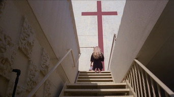 Night Call Nurses (1972)