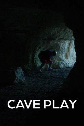 Cave Play