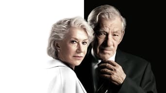 Galeria 3 - La gran mentira