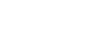 Tell Me That You Love Me logo