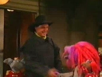 Episode 2