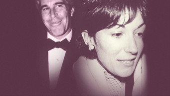 Who Is Ghislaine Maxwell? (2022)