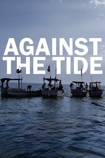 Against the Tide en streaming 