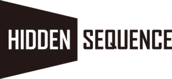 Hidden Sequence