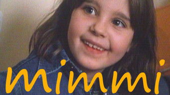 Mimmi - S1E01