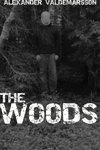 The Woods