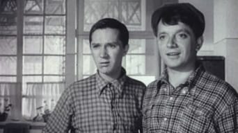 Непіддатливі (1959)